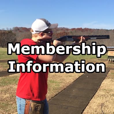 Membership