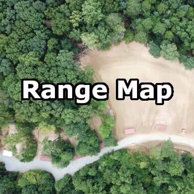 Range Map